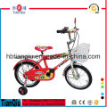 Ce Aprovado 12 &quot;14&quot; 16 &quot;18&quot; 20 &quot;bicicleta de crianças na China, Kid barato preço de bicicleta Crianças bicicleta de 3 5 anos de idade as crianças a bicicleta de montanha